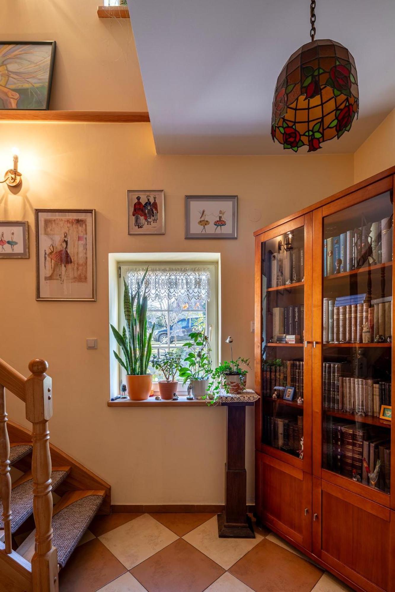 Roze I Jablonie Agroturystyka Gryfów Śląski Exteriér fotografie